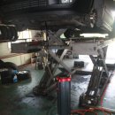 카페인카센터 이미지