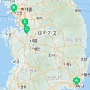 법무법인지원피앤피전주분사무소 이미지