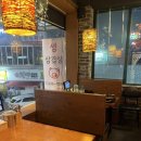 경충대로2110번길 | 이천 하이닉스 안주 맛집 이자카야 ‘작심’ 내돈내산 후기