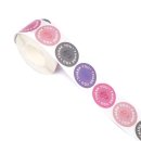 땡큐메이트 이미지