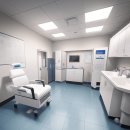 아트리움치과의원 이미지