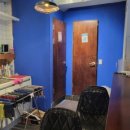 누비 포켓 클럽 이미지