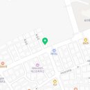 동진카써비스 이미지