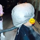 스왕미용실 - 구미시 형곡서로 33-4 | 스왕미용실