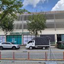 1층바로약국 이미지