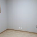 대진빌라 이미지