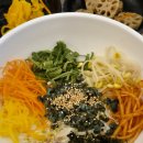 내고향다슬기 | 다슬기 맛집 "내고향다슬기", 수제비와 비빔밥으로 든든한 한 끼 [내돈내산]
