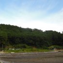 완월동116 이미지