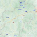 평창 상원사 문수전 목조동자상(3구) | 평창군 문화재 및 관광지