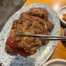 대림시장 | 응암동 대림시장 맛집 옛날토담집 홍도리탕 동그랑땡 추천