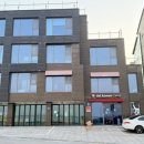 초아펜션 | 속초·고성 2박3일 여행, 아이와 지내기 편했던 숙소 허니후니펜션 후기