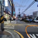 타이어프로보라매점 이미지