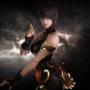 수정기공사 이미지