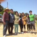 양유리민박 이미지