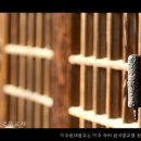 11. 90년대 불교 - (5) 종단개혁투쟁의 발단 - 서의현 반대투쟁 이미지