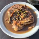 능이버섯백숙 이미지