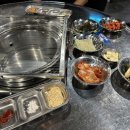 수원-0756 이미지