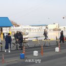 건어물시장 이미지