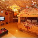 오색연가 이미지