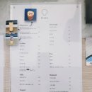 돌머리 696 | [함평] 오션뷰 카페와 핑크뮬리까지 보고 오는 데이트 코스 (포베오 커피, 돌머리해수욕장)