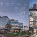 켄트 건축사사무소 이미지