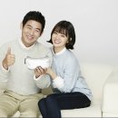 아이러브PC