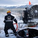 ECO CAR SERVICE 이미지