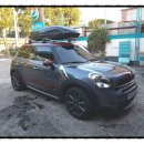 오앤씨 모터스 이미지