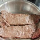 센텀푸드 티스토리
