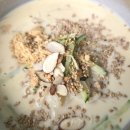 그집국수랑청국장 이미지