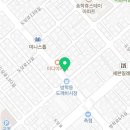 토마토마취통증의학과의원 네이버블로그
