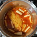 창화당 이미지