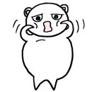 로로월드 - 김포시 김포한강10로133번길 107 | 로로월드