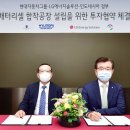 연산(릴)-10 이미지