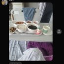 야노래연습장 이미지