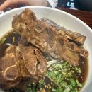 아이코코몰 | 태국음식 고척아이파크몰맛집 콘타이 아이파크몰 고척점 후기