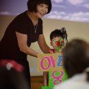 아테네어린이집 이미지