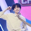 강민 카카오 검색결과