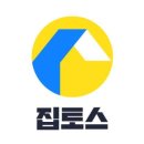 서비스의민족