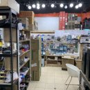 원컴퓨터크리닝 이미지