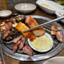 성지축산 이미지