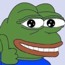 ‘두원리퍼브 대전본점’ 전품목 50%할인 받아보자!!
