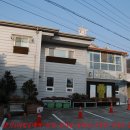 은평-025 이미지