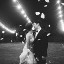 영미스튜디오 이미지