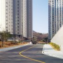 계산초등학교어린이집 이미지