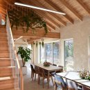 가호동-1 이미지