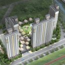 DS아이존빌스타 이미지