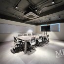 와이빌딩 이미지