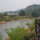 방산면종합복지회관 이미지