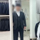 비토 | W2. 까사비토 예복 상담, 피팅 후기 견적 공유(계약O, 착샷O)